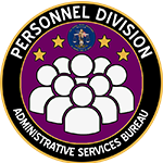 LSPD Recruitment