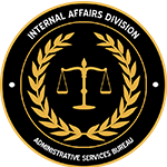 IA Report
