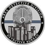 Crime Reports