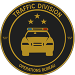 Driver License
